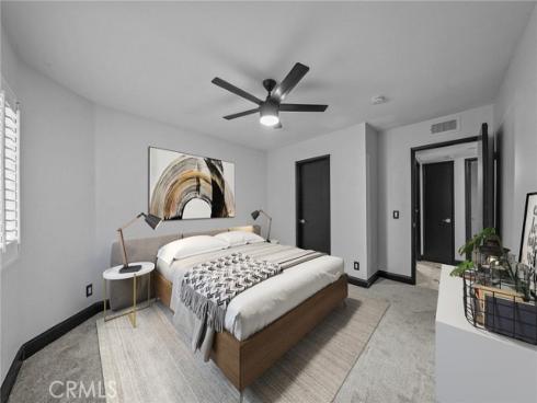 5065 Twilight Canyon 35A Road, Yorba Linda, CA