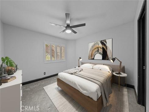 5065 Twilight Canyon 35A Road, Yorba Linda, CA