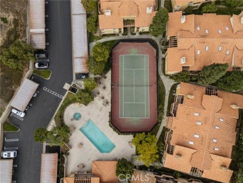 5065 Twilight Canyon 35A Road, Yorba Linda, CA