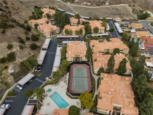 5065  Twilight Canyon  35A  Road, Yorba Linda, CA
