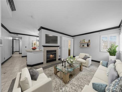 5065 Twilight Canyon 35A Road, Yorba Linda, CA