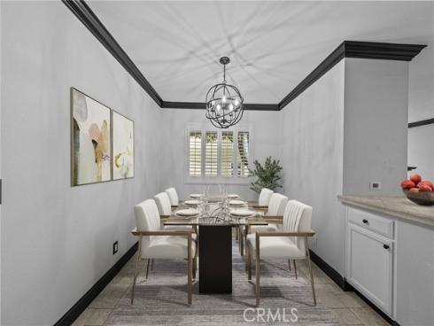 5065 Twilight Canyon 35A Road, Yorba Linda, CA