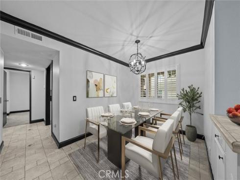 5065 Twilight Canyon 35A Road, Yorba Linda, CA