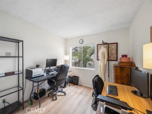 5823 Portsmouth 227 , Yorba Linda, CA