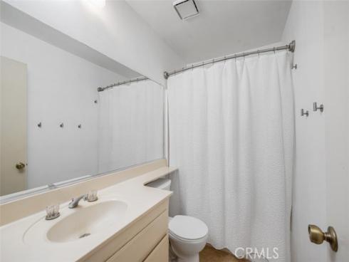 5823 Portsmouth 227 , Yorba Linda, CA