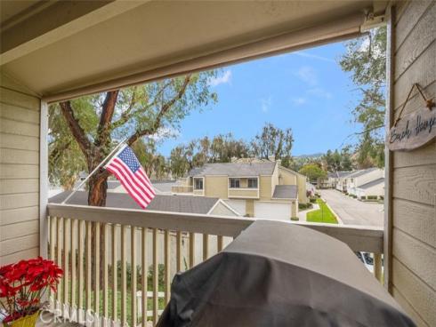 5823 Portsmouth 227 , Yorba Linda, CA