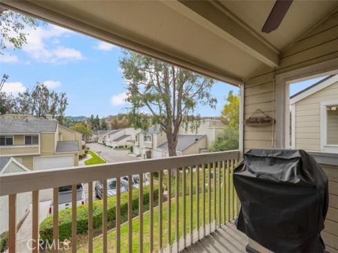 5823 Portsmouth 227 , Yorba Linda, CA