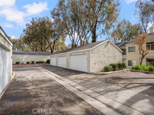 5823 Portsmouth 227 , Yorba Linda, CA