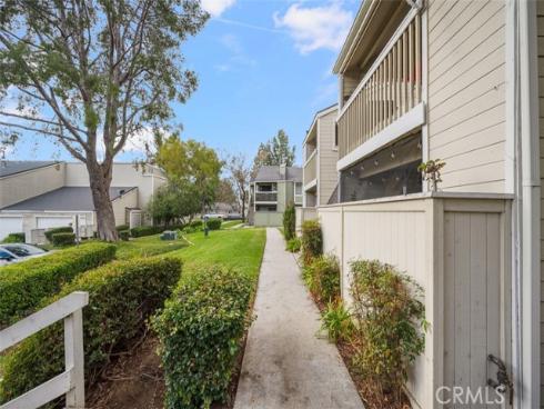 5823  Portsmouth  227 , Yorba Linda, CA