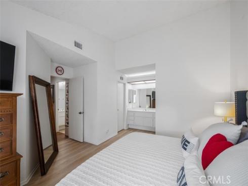 5823 Portsmouth 227 , Yorba Linda, CA