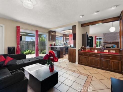 4301 Villa Grande Drive, Yorba Linda, CA