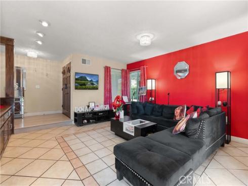 4301 Villa Grande Drive, Yorba Linda, CA