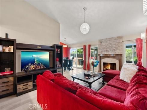 4301 Villa Grande Drive, Yorba Linda, CA