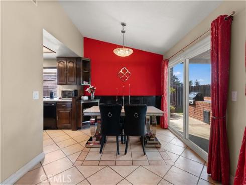 4301 Villa Grande Drive, Yorba Linda, CA