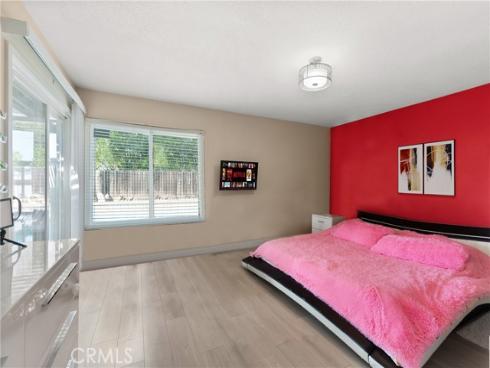 4301 Villa Grande Drive, Yorba Linda, CA