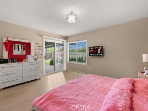 4301  Villa Grande   Drive, Yorba Linda, CA