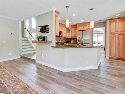 25547  Palermo   Way, Yorba Linda, CA