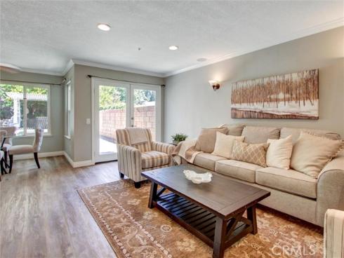 25547 Palermo Way, Yorba Linda, CA