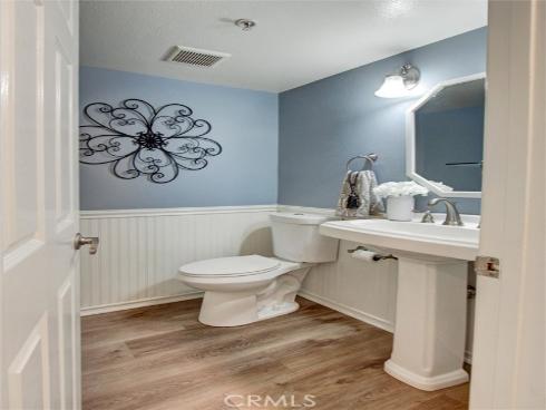 25547 Palermo Way, Yorba Linda, CA