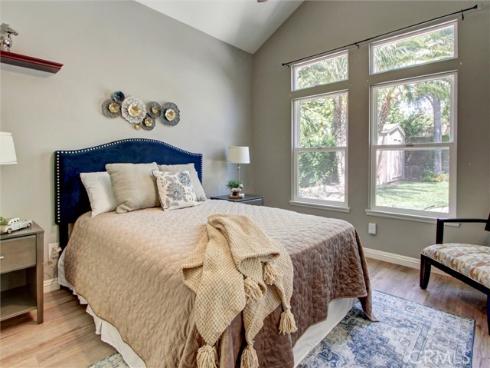 25547 Palermo Way, Yorba Linda, CA