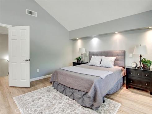 25547 Palermo Way, Yorba Linda, CA