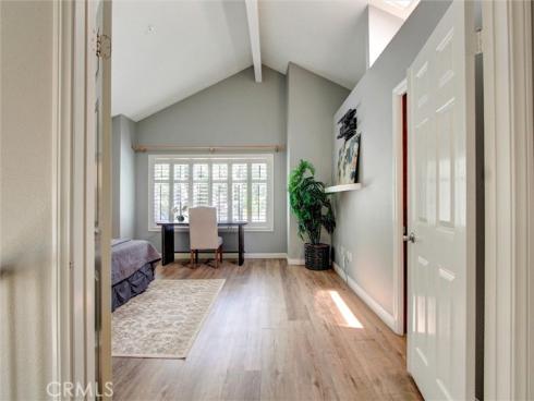 25547 Palermo Way, Yorba Linda, CA