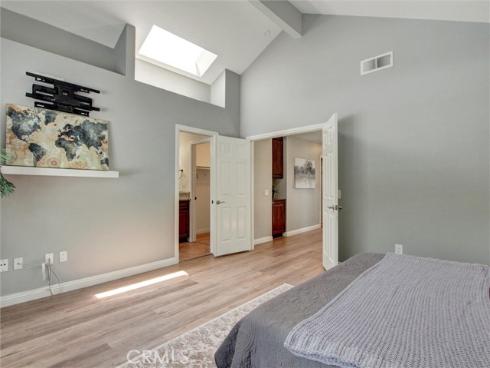 25547 Palermo Way, Yorba Linda, CA