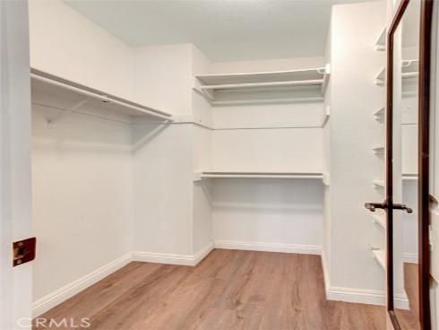 25547 Palermo Way, Yorba Linda, CA