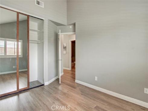 25547 Palermo Way, Yorba Linda, CA