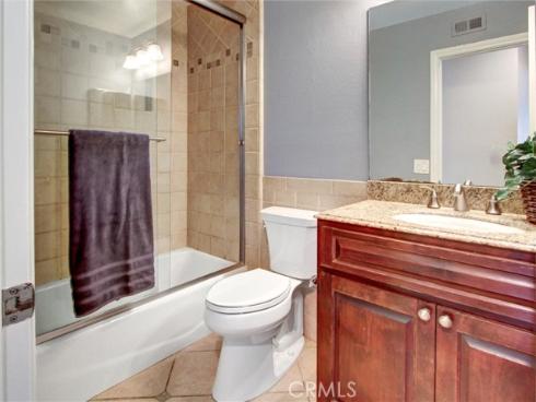 25547 Palermo Way, Yorba Linda, CA