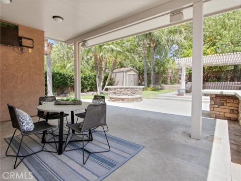 25547 Palermo Way, Yorba Linda, CA