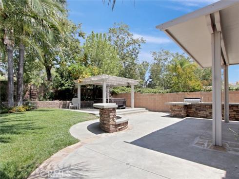 25547 Palermo Way, Yorba Linda, CA