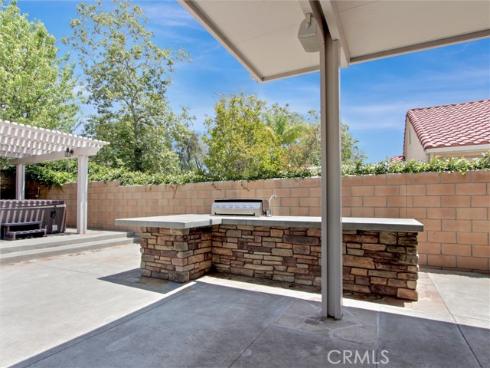 25547 Palermo Way, Yorba Linda, CA