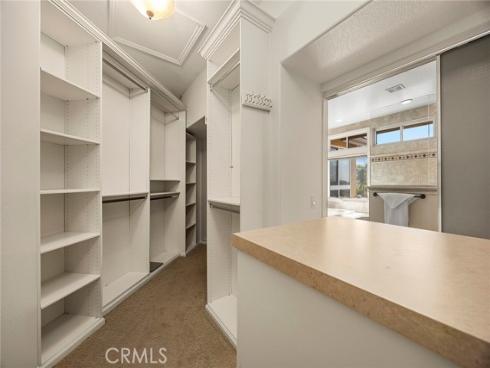 27160  Big Horn Mountain  , Yorba Linda, CA