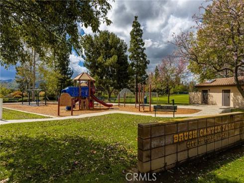 5510  Green Hollow   Lane, Yorba Linda, CA