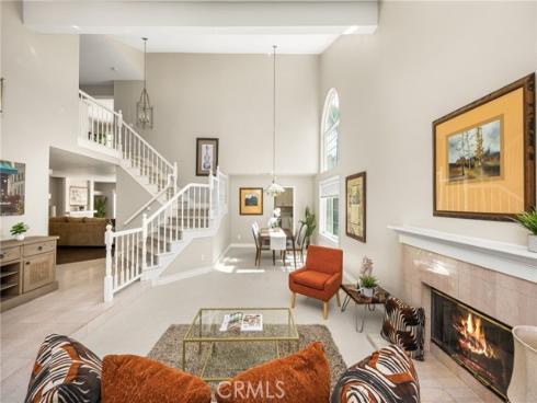 5510  Green Hollow   Lane, Yorba Linda, CA