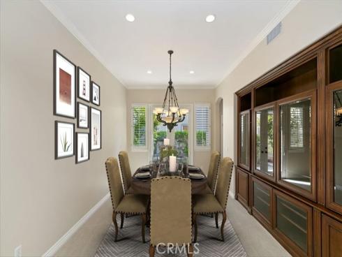 3489 Golden Poppy Way, Yorba Linda, CA