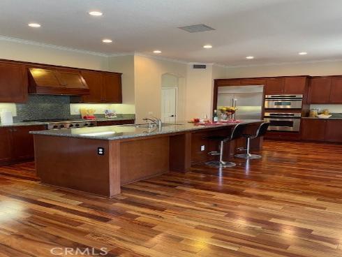 3489 Golden Poppy Way, Yorba Linda, CA