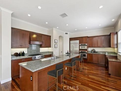 3489 Golden Poppy Way, Yorba Linda, CA