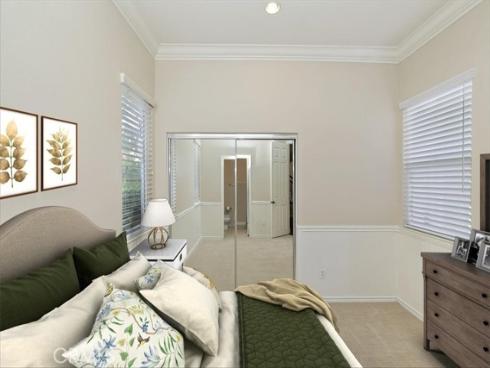 3489 Golden Poppy Way, Yorba Linda, CA