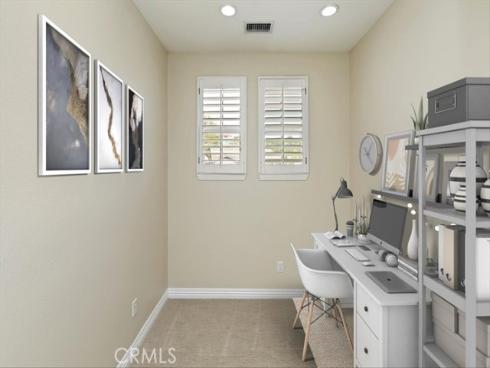 3489 Golden Poppy Way, Yorba Linda, CA