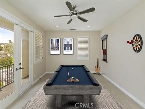 3489 Golden Poppy Way, Yorba Linda, CA