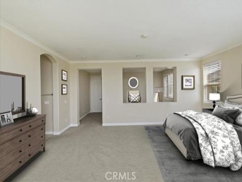 3489 Golden Poppy Way, Yorba Linda, CA