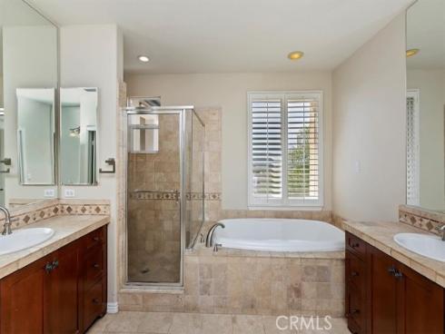 3489 Golden Poppy Way, Yorba Linda, CA