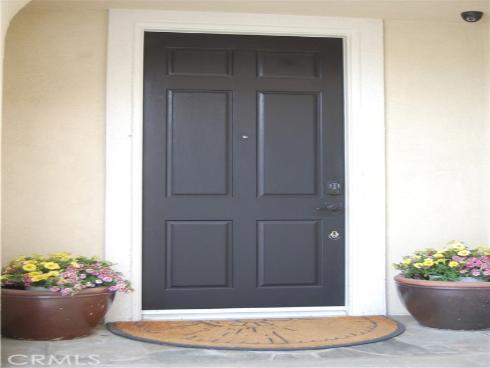 3489 Golden Poppy Way, Yorba Linda, CA