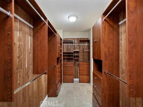 3489 Golden Poppy Way, Yorba Linda, CA