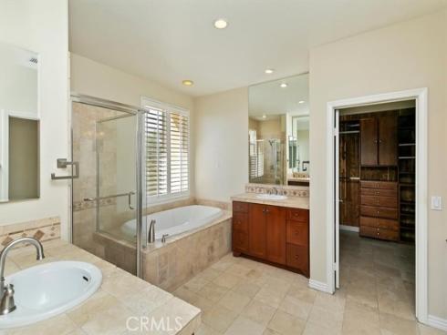 3489 Golden Poppy Way, Yorba Linda, CA