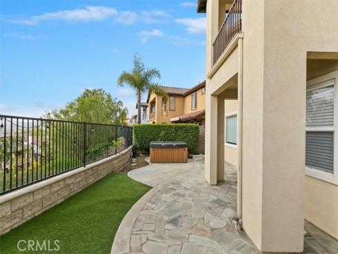 3489 Golden Poppy Way, Yorba Linda, CA