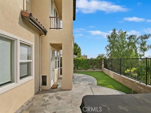 3489 Golden Poppy Way, Yorba Linda, CA