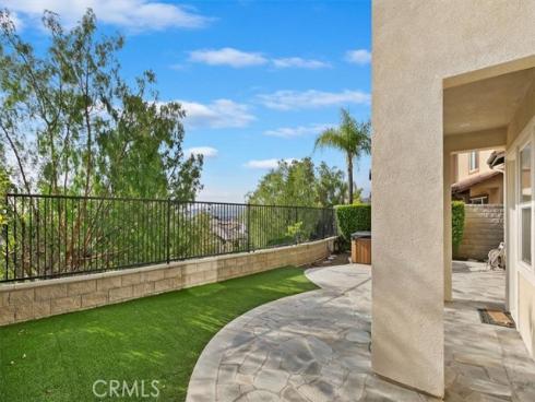 3489 Golden Poppy Way, Yorba Linda, CA